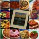 Austin Becomes The Top Vegan City In America